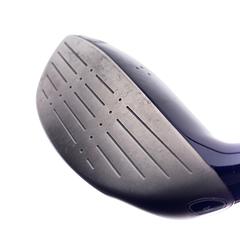 Used Nike T40 3 Fairway Wood / 15 Degrees / Regular Flex - Image 5