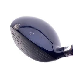Used Nike T40 3 Fairway Wood / 15 Degrees / Regular Flex - Image 6