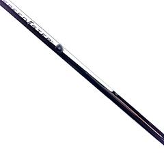 Used Nike T40 3 Fairway Wood / 15 Degrees / Regular Flex - Image 7