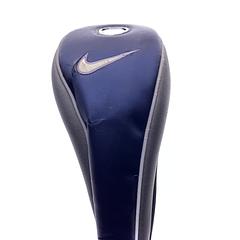 Used Nike T40 3 Fairway Wood / 15 Degrees / Regular Flex - Image 10