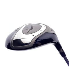 Used Nike T40 5 Fairway Wood / 19 Degrees / Regular Flex - Image 2