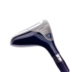 Used Nike T40 5 Fairway Wood / 19 Degrees / Regular Flex - Image 3