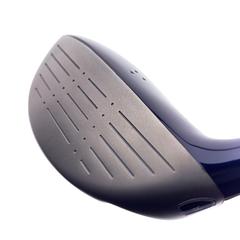 Used Nike T40 5 Fairway Wood / 19 Degrees / Regular Flex - Image 5