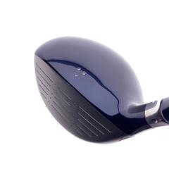 Used Nike T40 5 Fairway Wood / 19 Degrees / Regular Flex - Image 6
