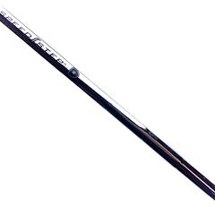 Used Nike T40 5 Fairway Wood / 19 Degrees / Regular Flex - Image 7