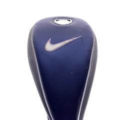 Used Nike T40 5 Fairway Wood / 19 Degrees / Regular Flex - Image 10