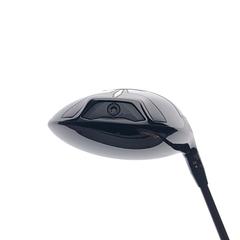 Used Titleist TSR 4 Driver / 9.0 Degrees / Stiff Flex - Image 2