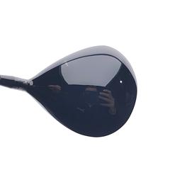 Used Titleist TSR 4 Driver / 9.0 Degrees / Stiff Flex - Image 4