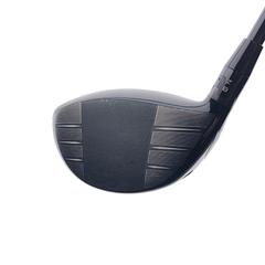 Used Titleist TSR 4 Driver / 9.0 Degrees / Stiff Flex - Image 5