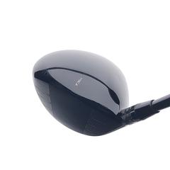 Used Titleist TSR 4 Driver / 9.0 Degrees / Stiff Flex - Image 6