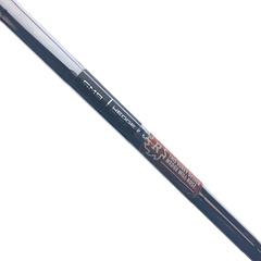 Used Titleist SM9 Jet Black Lob Wedge / 58.0 Degrees / Wedge Flex - Image 7