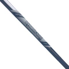 Used TaylorMade Milled Grind 3 Sand Wedge / 56.0 Degrees / Stiff Flex - Image 7