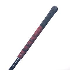 Used TaylorMade Milled Grind 3 Sand Wedge / 56.0 Degrees / Stiff Flex - Image 8