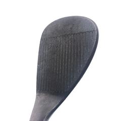 Used Cleveland RTX ZipCore Raw Sand Wedge / 56.0 Degrees / Wedge Flex - Image 5