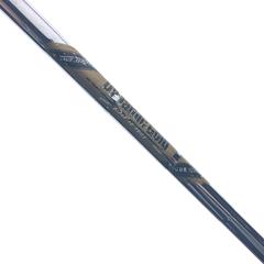 Used Cleveland RTX ZipCore Raw Sand Wedge / 56.0 Degrees / Wedge Flex - Image 7