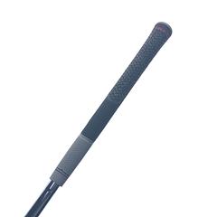 Used Cleveland RTX ZipCore Raw Sand Wedge / 56.0 Degrees / Wedge Flex - Image 8