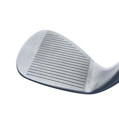 Used Cleveland CBX Zipcore Lob Wedge / 60.0 Degrees / Wedge Flex - Image 5