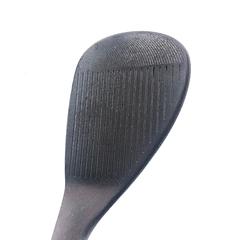 Used Cleveland RTX ZipCore Raw Lob Wedge / 60.0 Degrees / Wedge Flex - Image 5