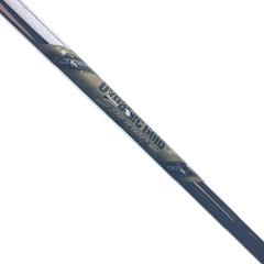 Used Cleveland RTX ZipCore Raw Lob Wedge / 60.0 Degrees / Wedge Flex - Image 7