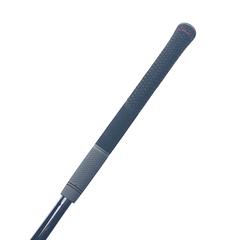 Used Cleveland RTX ZipCore Raw Lob Wedge / 60.0 Degrees / Wedge Flex - Image 8