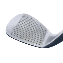 Used Cleveland 588 RTX 2.0 Tour Satin Lob Wedge / 60.0 Degrees / Wedge Flex - Image 6