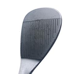 Used Cleveland RTX 6 Tour Satin Lob Wedge / 58.0 Degrees / Wedge Flex - Image 5