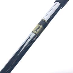 Used Cleveland 588 RTX 2.0 Tour Satin Lob Wedge / 60.0 Degrees / Wedge Flex - Image 7