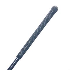 Used Cleveland RTX 6 Tour Satin Lob Wedge / 58.0 Degrees / Wedge Flex - Image 8