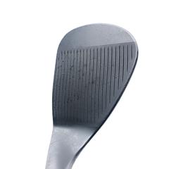 Used Ping s159 Lob Wedge / 60.0 Degrees / Wedge Flex - Image 5