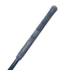 Used Ping s159 Lob Wedge / 60.0 Degrees / Wedge Flex - Image 8