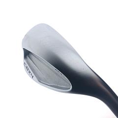 Used Cleveland CBX 4 ZipCore Tour Satin Sand Wedge / 56.0 Degrees / Regular Flex - Image 3