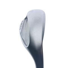 Used Cleveland CBX 4 ZipCore Tour Satin Sand Wedge / 56.0 Degrees / Regular Flex - Image 4