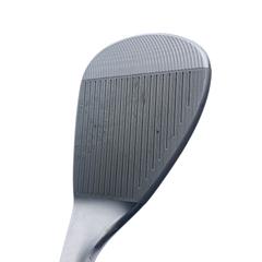 Used Cleveland CBX 4 ZipCore Tour Satin Sand Wedge / 56.0 Degrees / Regular Flex - Image 5