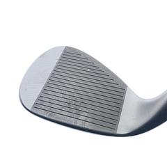 Used Cleveland CBX 4 ZipCore Tour Satin Sand Wedge / 56.0 Degrees / Regular Flex - Image 6