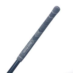 Used Cleveland CBX 4 ZipCore Tour Satin Sand Wedge / 56.0 Degrees / Regular Flex - Image 8