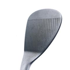 Used Cleveland CBX Zipcore Sand Wedge / 56.0 Degrees / Wedge Flex - Image 5