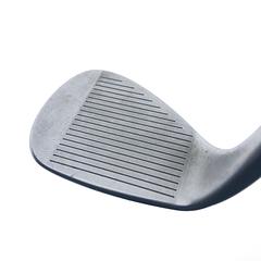 Used Cleveland CBX Zipcore Sand Wedge / 56.0 Degrees / Wedge Flex - Image 6