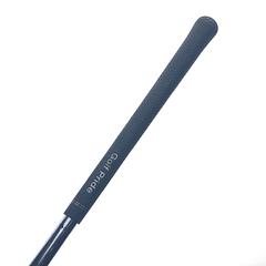 Used Cleveland CBX Zipcore Sand Wedge / 56.0 Degrees / Wedge Flex - Image 8