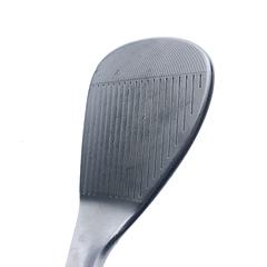 Used Cleveland RTX ZipCore Tour Satin Sand Wedge / 54.0 Degrees / Wedge Flex - Image 5
