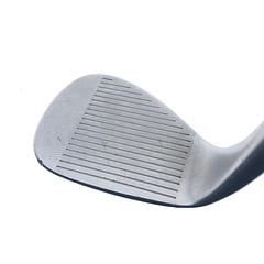 Used Cleveland RTX ZipCore Tour Satin Sand Wedge / 54.0 Degrees / Wedge Flex - Image 6