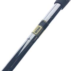 Used Cleveland 588 RTX CB Black Pearl Sand Wedge / 56.0 Degrees / Wedge Flex - Image 7