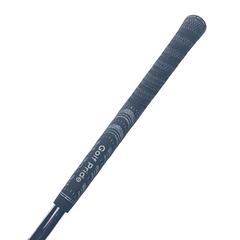 Used Cleveland 588 RTX CB Black Pearl Sand Wedge / 56.0 Degrees / Wedge Flex - Image 8