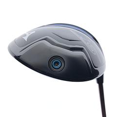 Used Mizuno ST-Max 230 Driver / 9.5 Degrees / Regular Flex - Image 2
