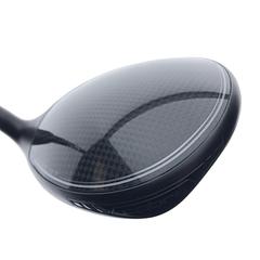 Used Cobra AeroJet Driver / 12.0 Degrees / Regular Flex - Image 4