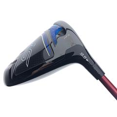 Used Mizuno ST-Max 230 Driver / 9.5 Degrees / Regular Flex - Image 3