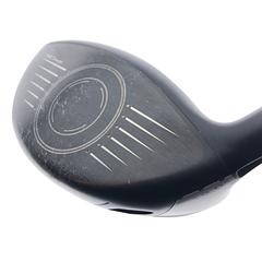 Used Cobra AeroJet Driver / 12.0 Degrees / Regular Flex - Image 5