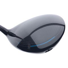 Used Mizuno ST-Max 230 Driver / 9.5 Degrees / Regular Flex - Image 4