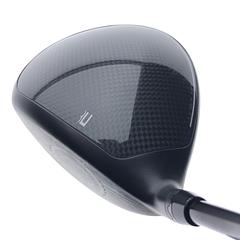 Used Cobra AeroJet Driver / 12.0 Degrees / Regular Flex - Image 6