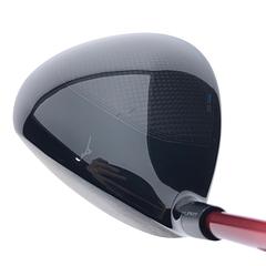 Used Mizuno ST-Max 230 Driver / 9.5 Degrees / Regular Flex - Image 6