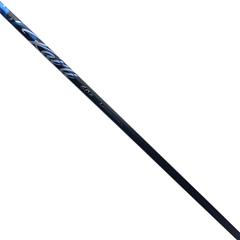 Used Cobra AeroJet Driver / 12.0 Degrees / Regular Flex - Image 7